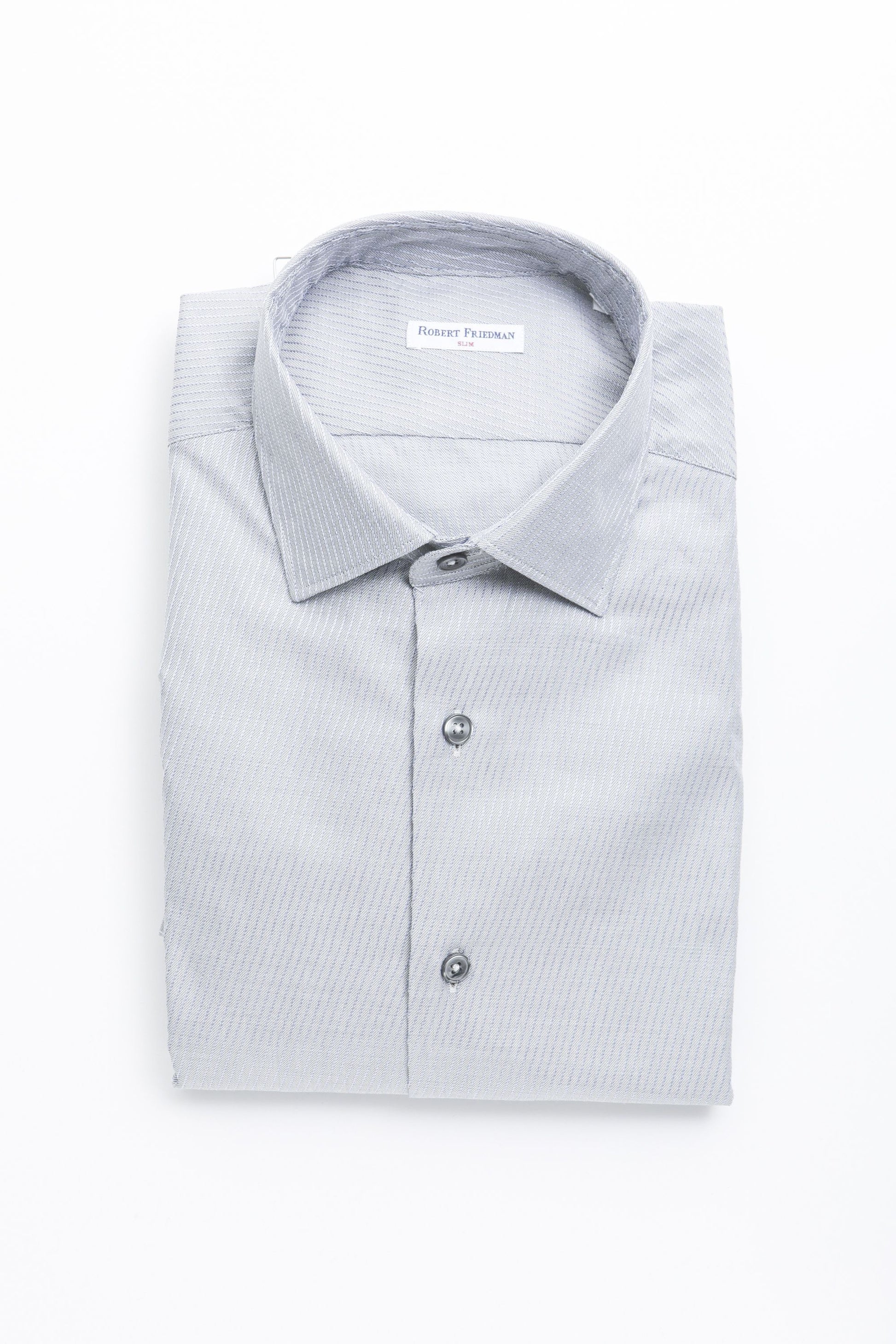 Robert Friedman Camicie Beige