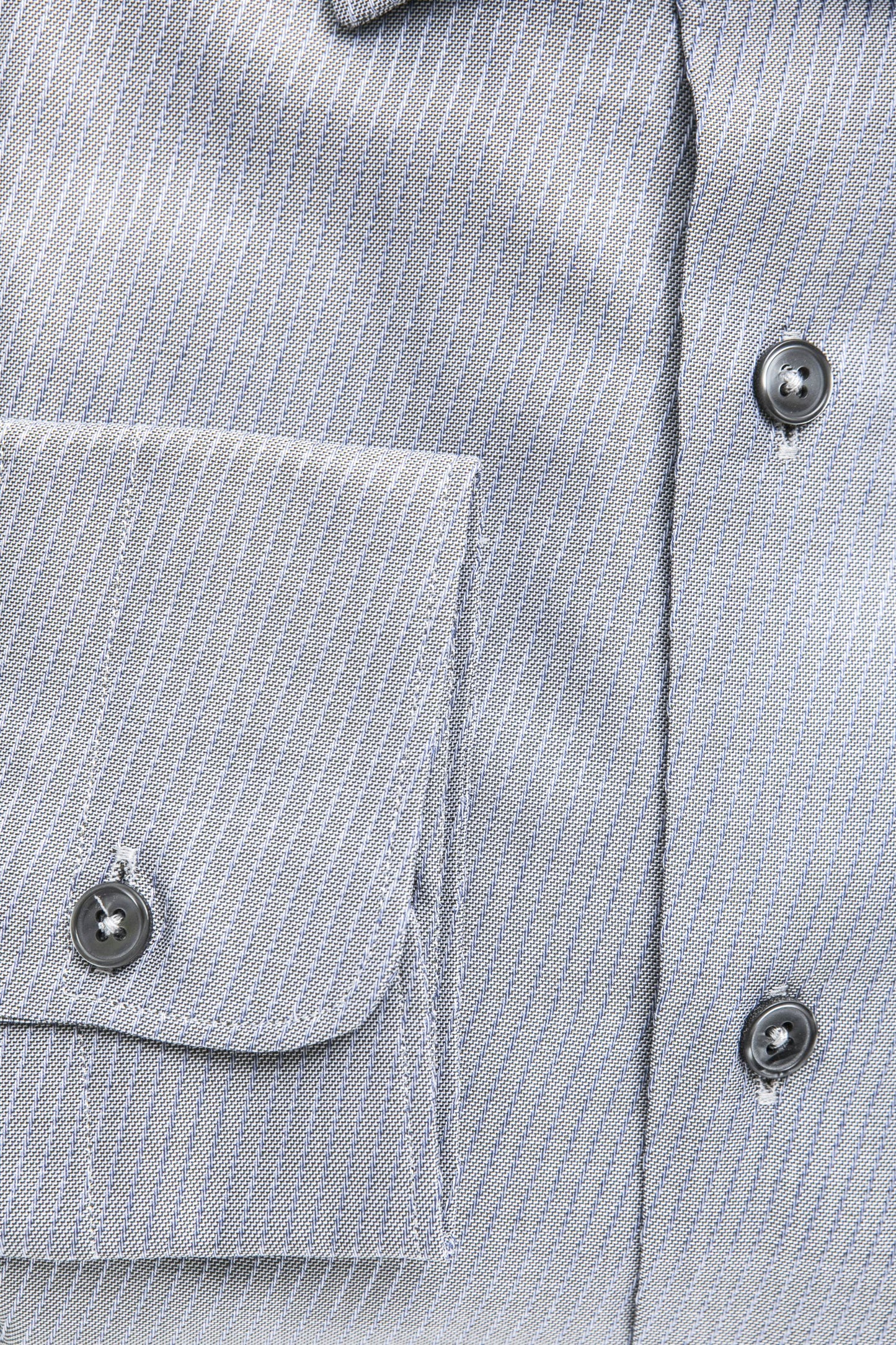 Robert Friedman Camicie Beige