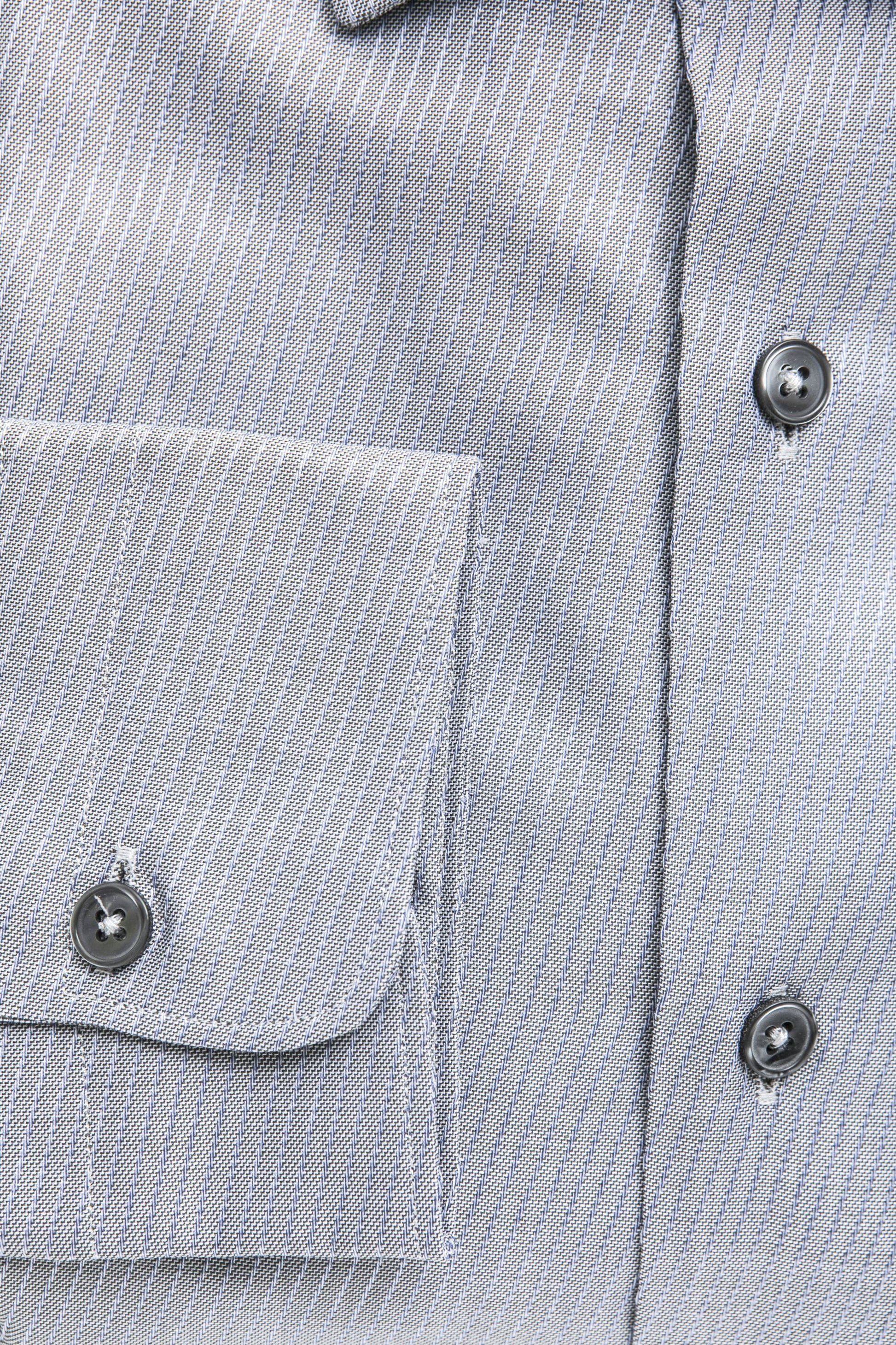 Robert Friedman Camicie Beige