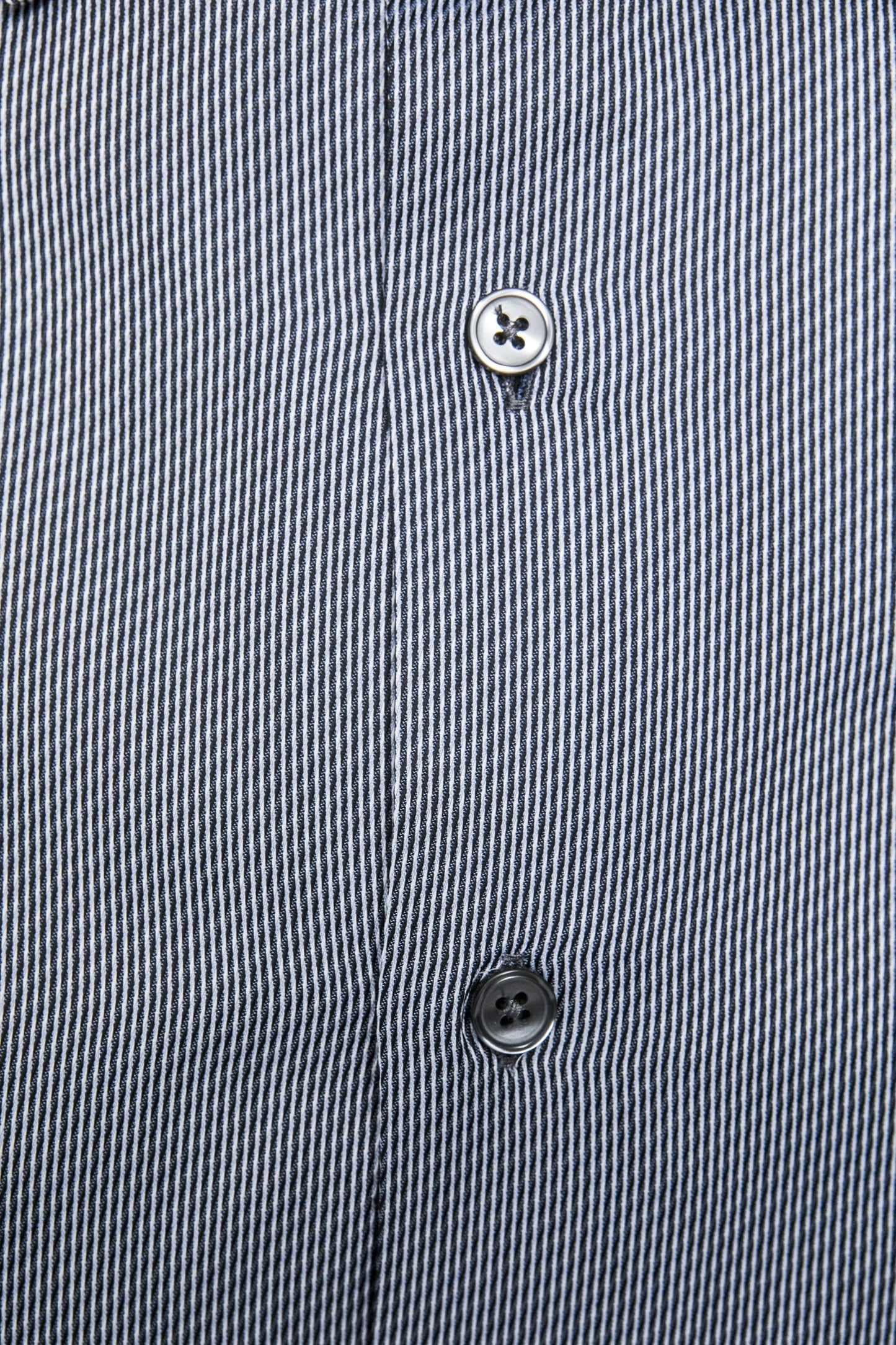 Robert Friedman Camicie Blu