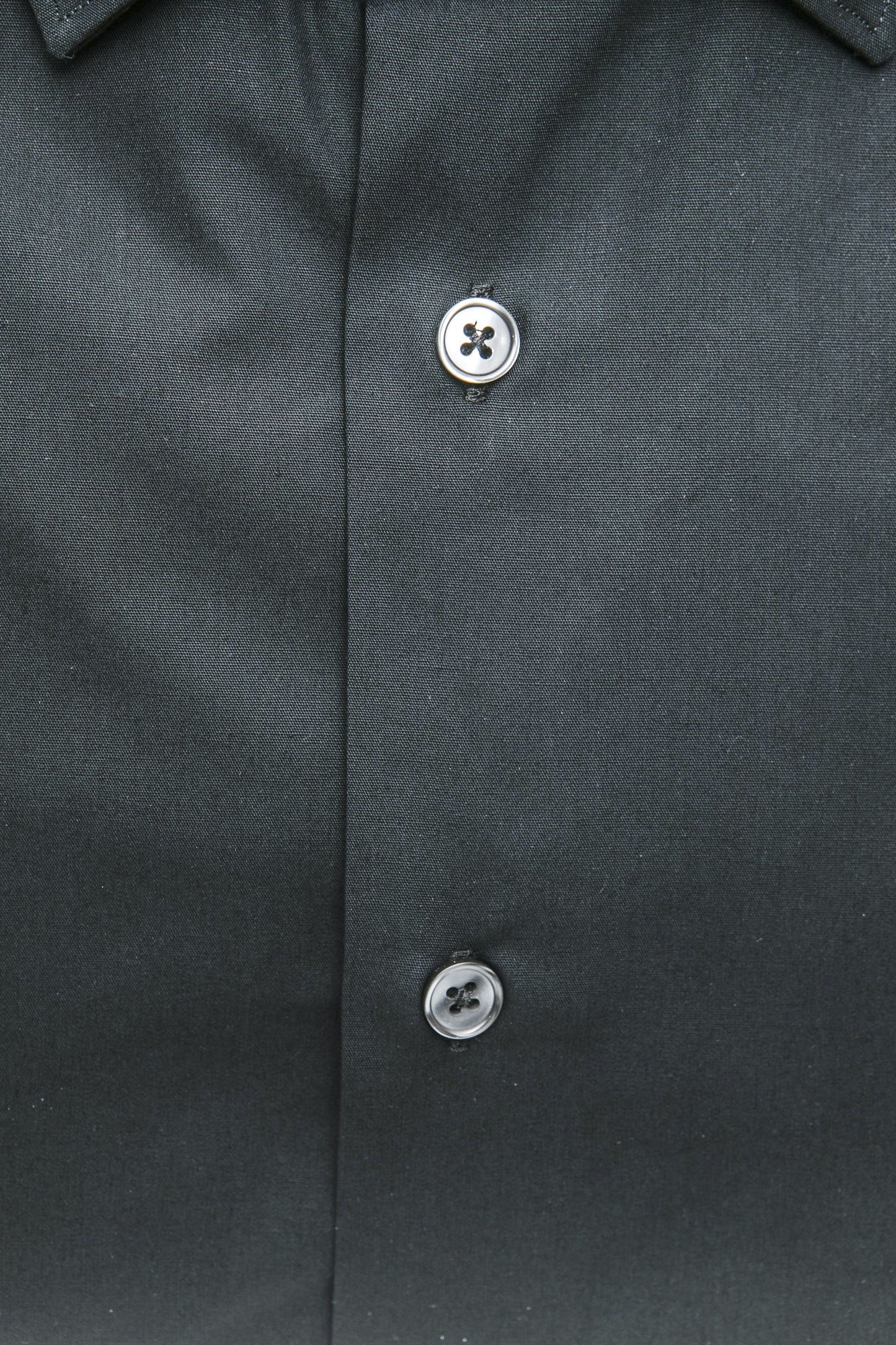 Robert Friedman Camicie Nero