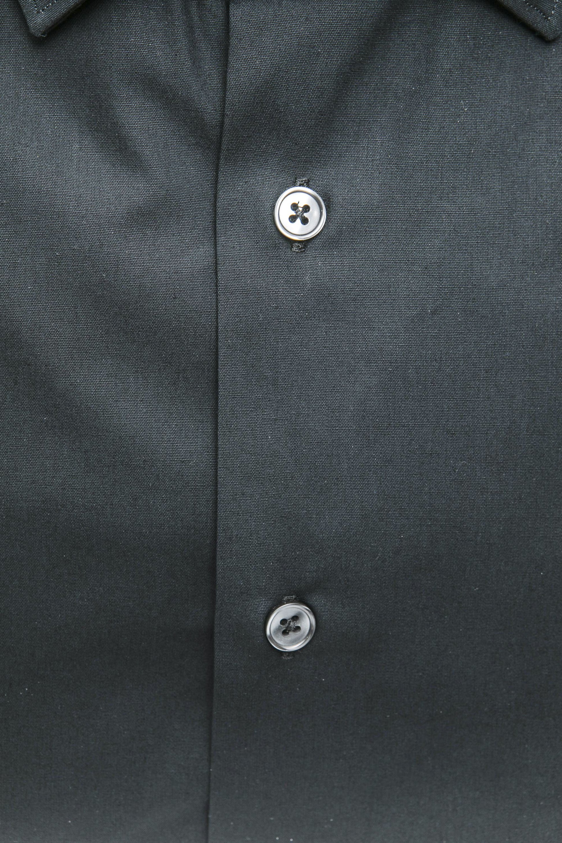 Robert Friedman Camicie Nero