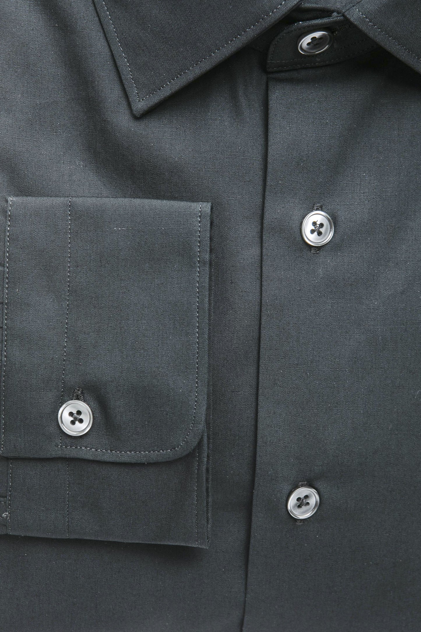 Robert Friedman Camicie Nero