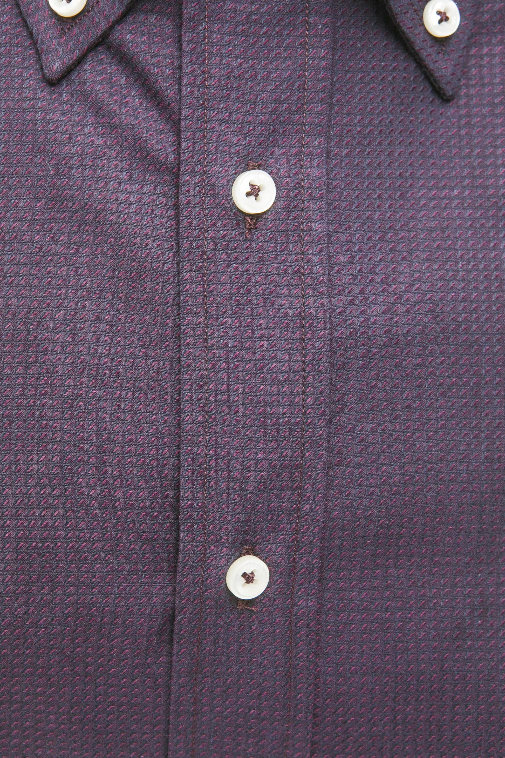 Robert Friedman Camicie Nero