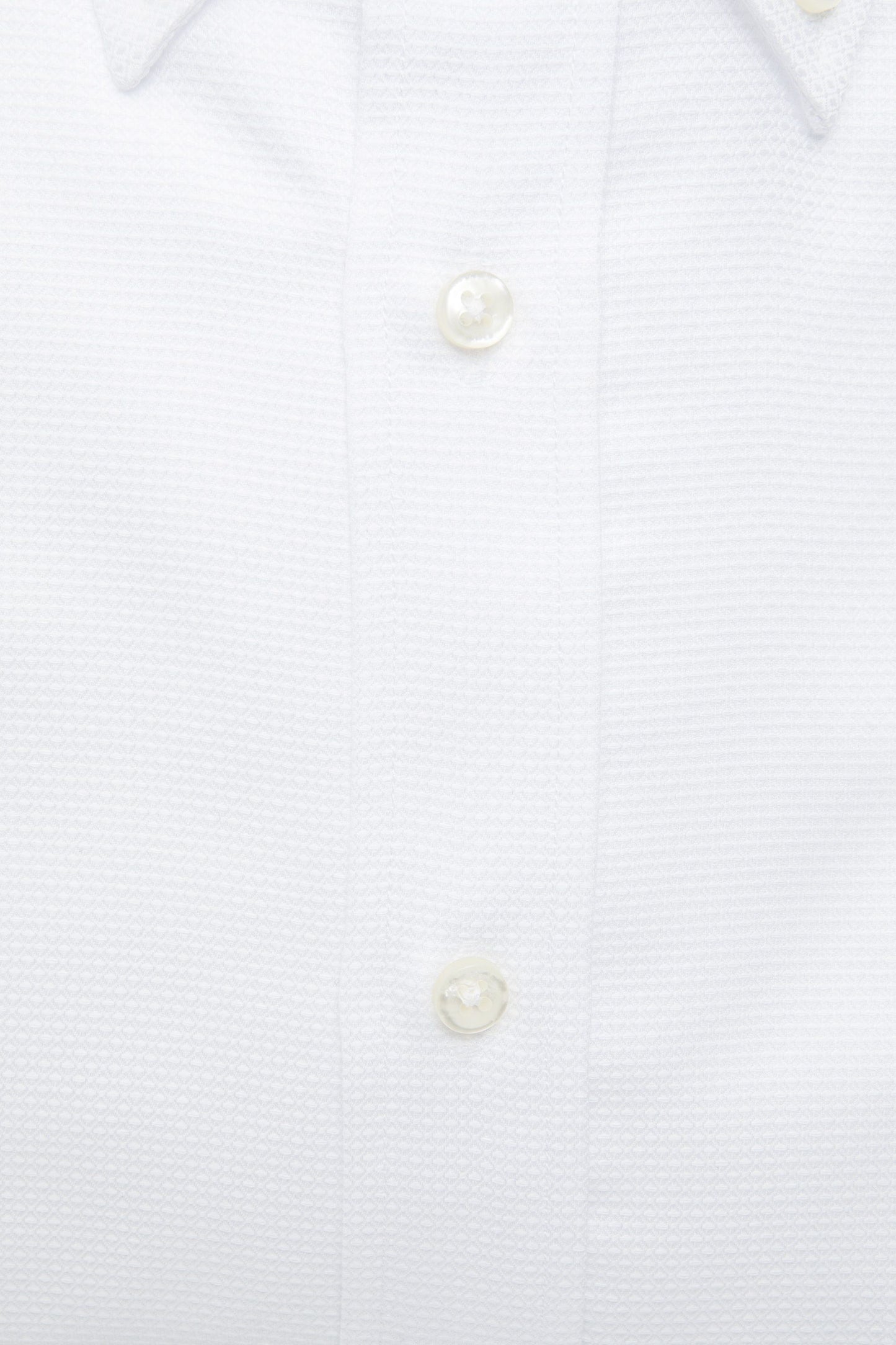 Robert Friedman Camicie Bianco
