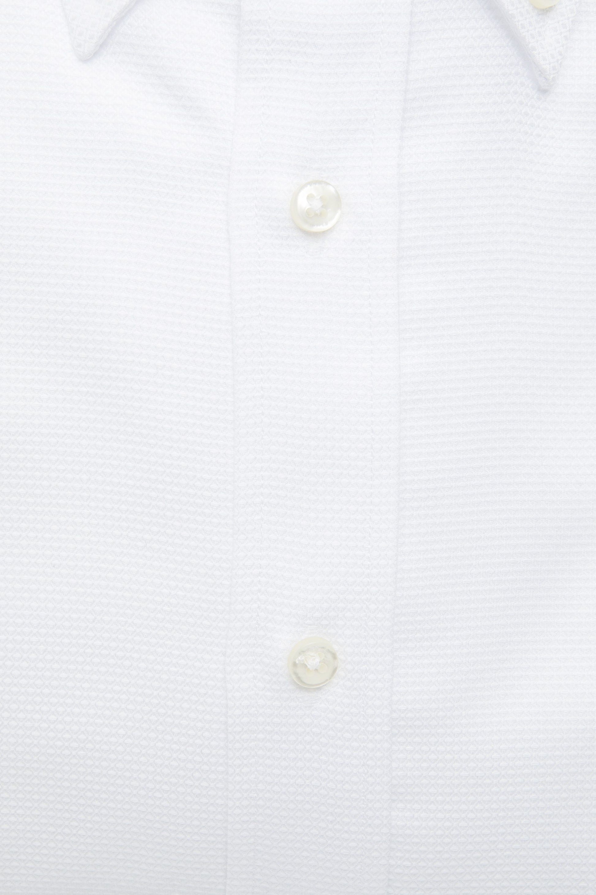 Robert Friedman Camicie Bianco