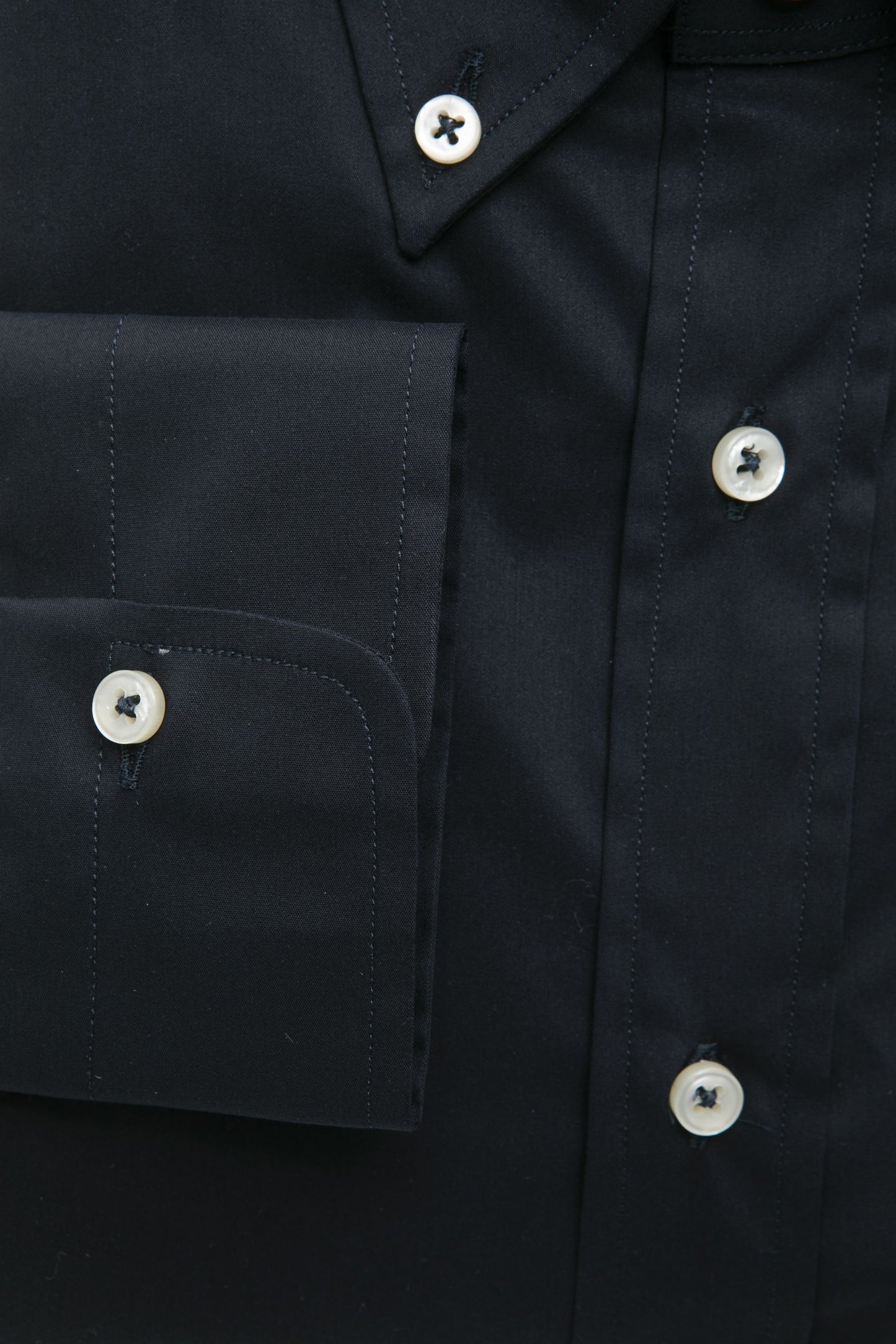 Robert Friedman Camicie Nero