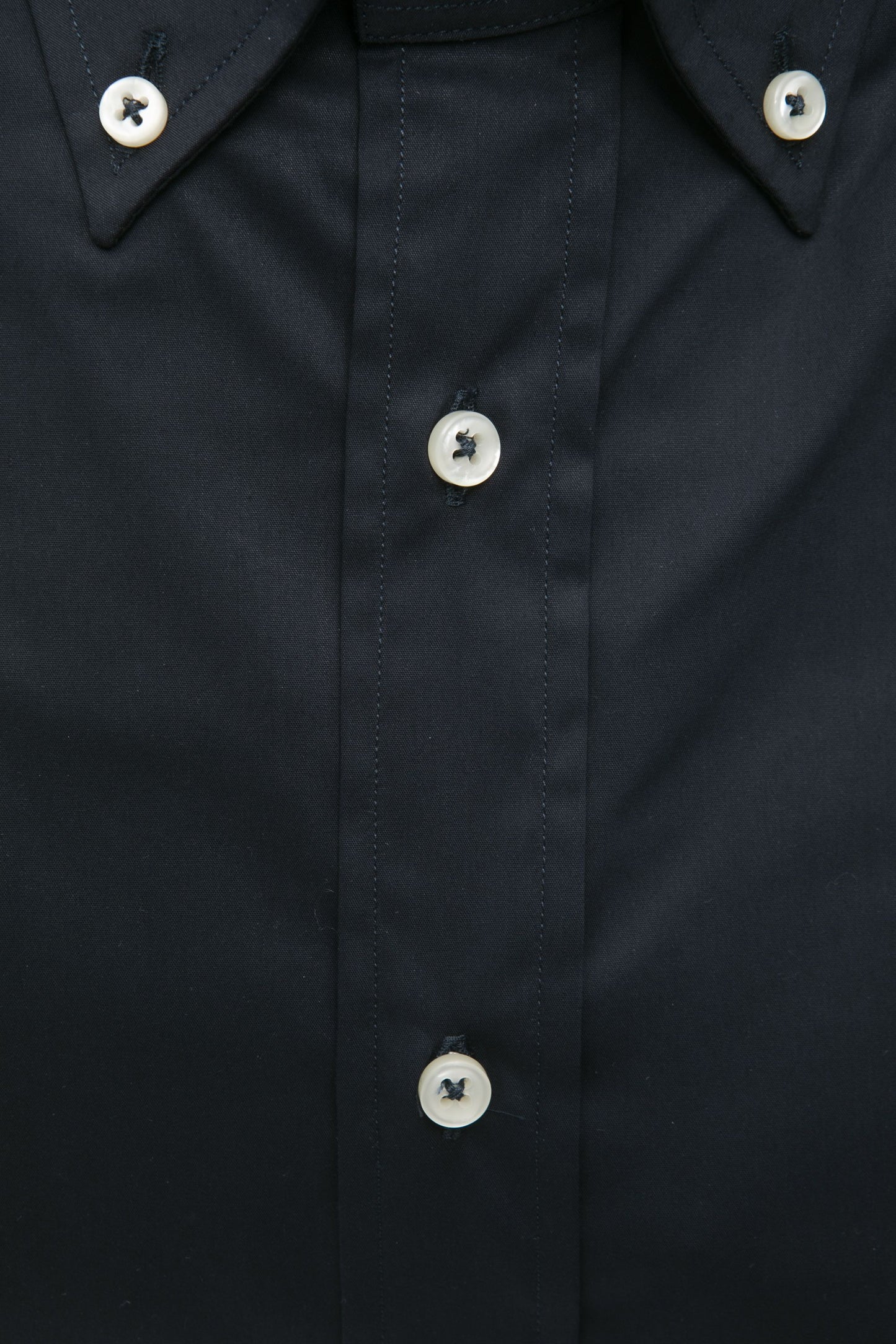 Robert Friedman Camicie Nero