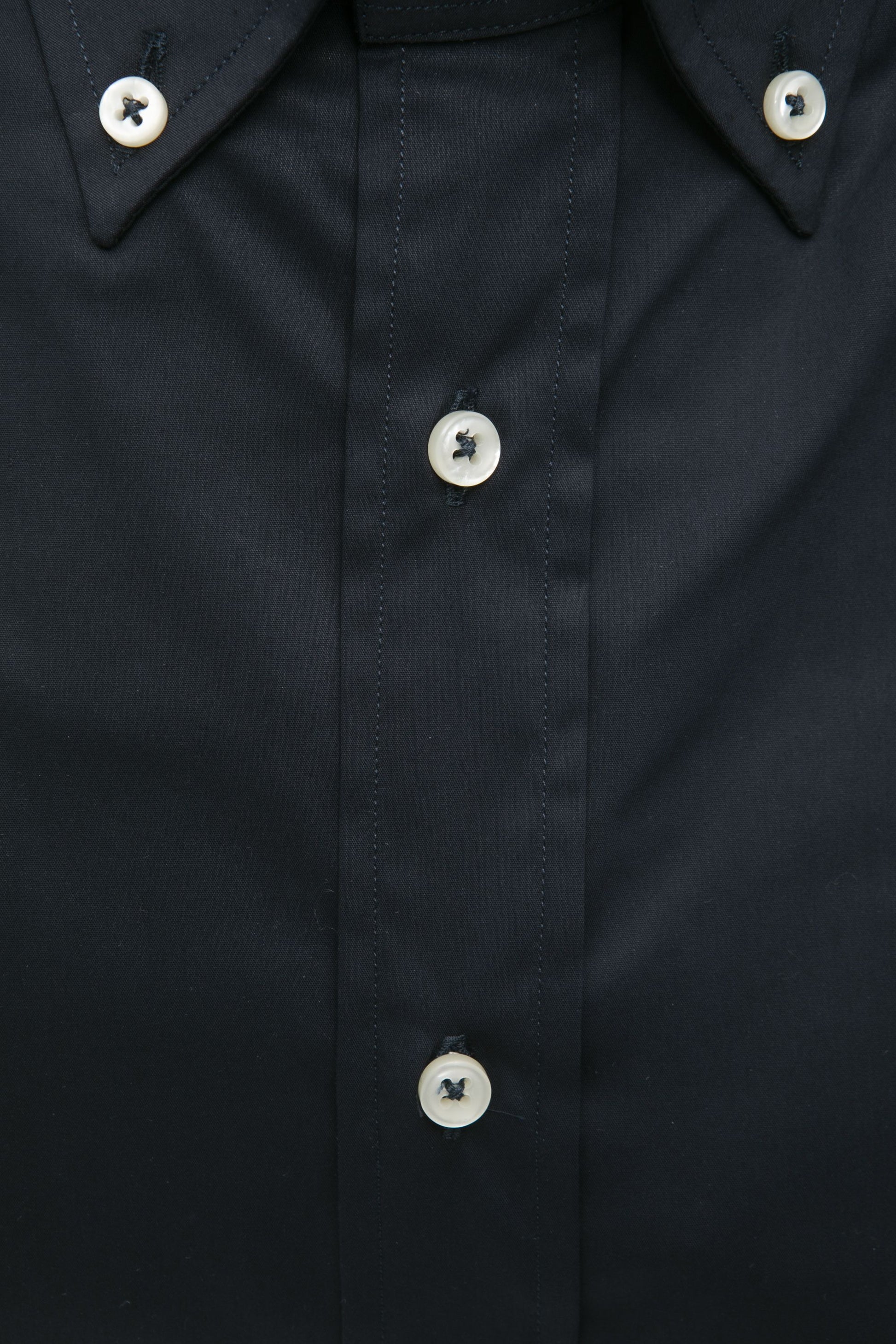 Robert Friedman Camicie Nero