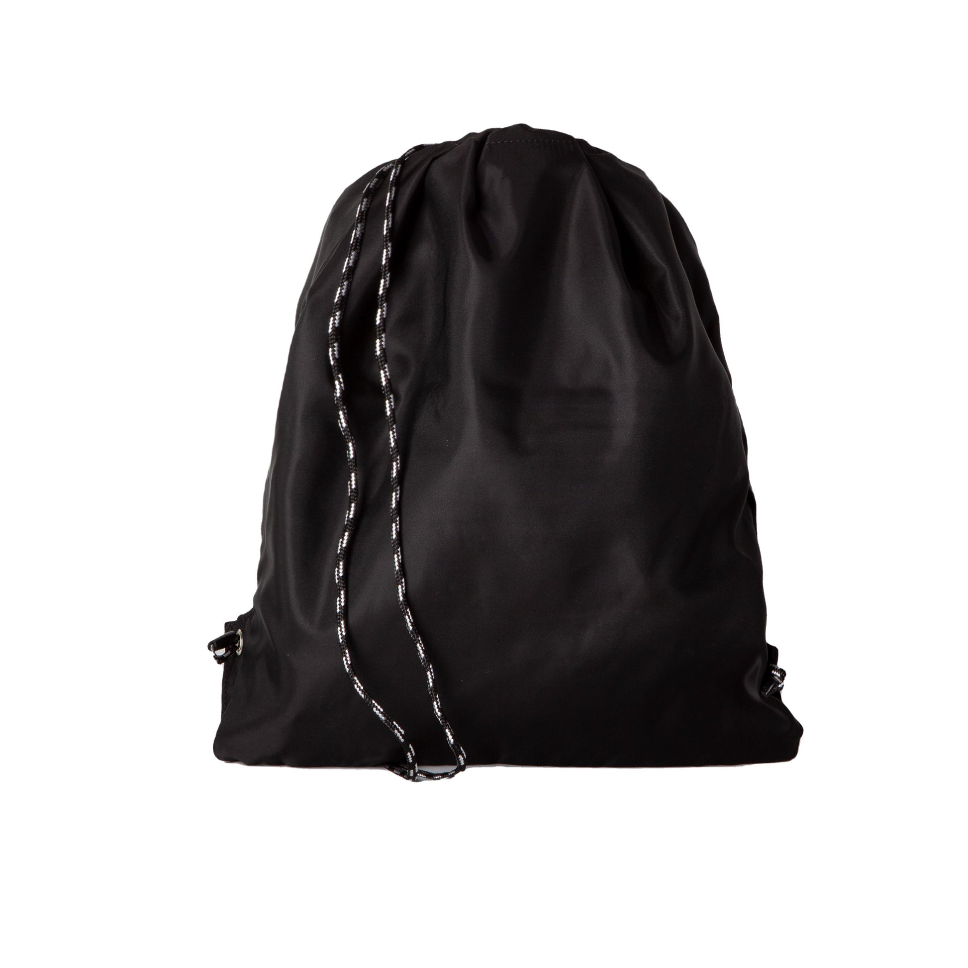 Neil Barrett Zaini Nero