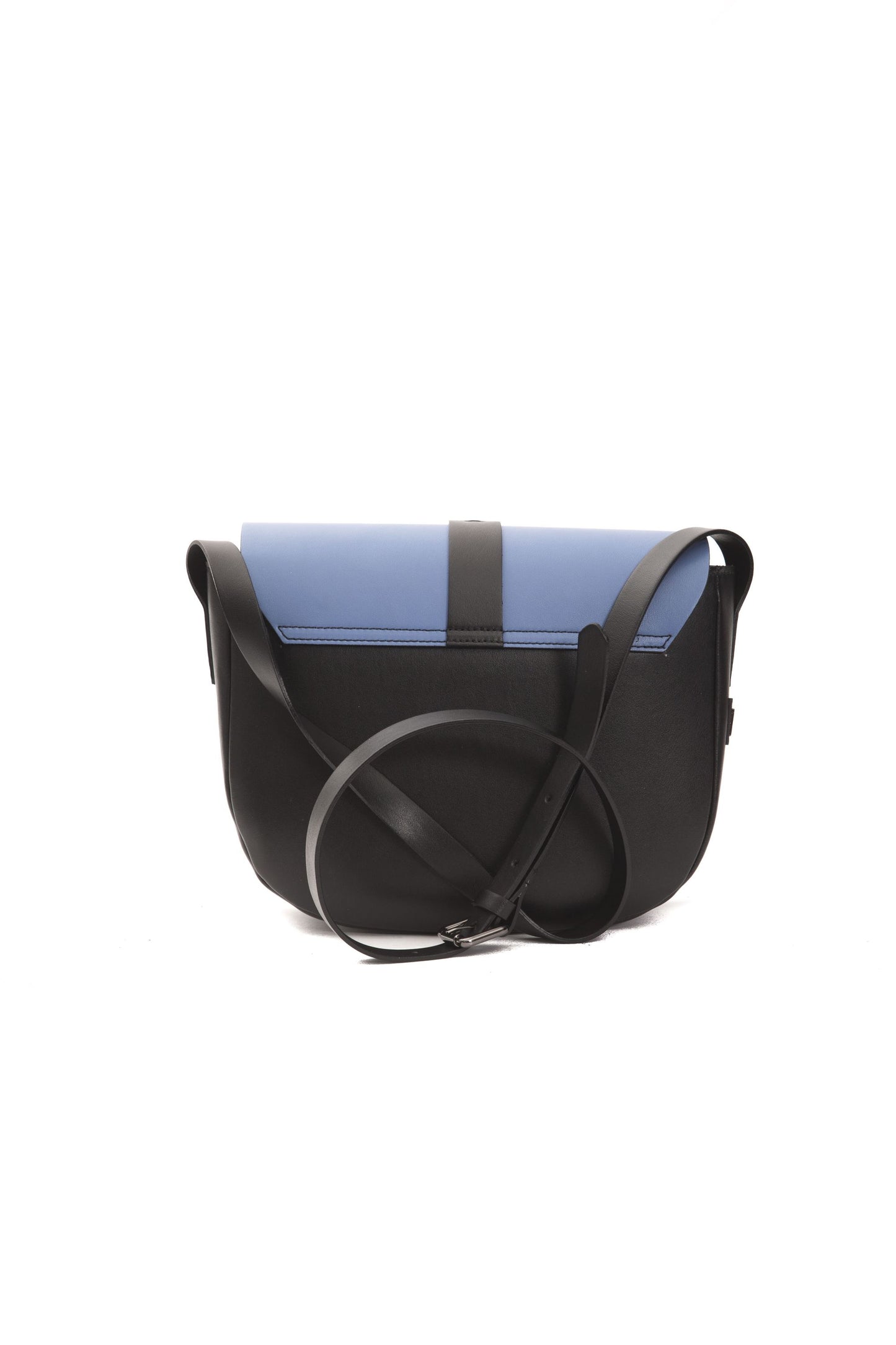 Pompei Donatella Borse a Tracolla Blu